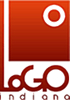 LoGO Indiana