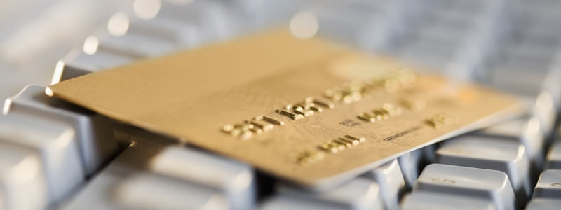 eGovernment Payments