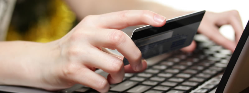 Self-Funded eGovernment